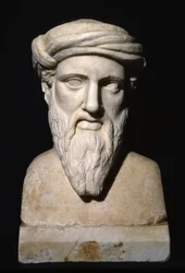 Pythagoras